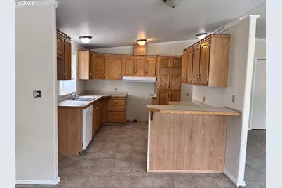 608 N Mill St, Joseph, OR 97846 - Photo 7