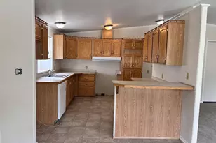 608 N Mill St, Joseph, OR 97846 - Photo 7