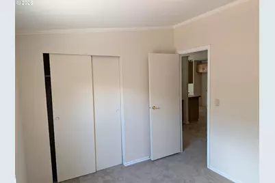 608 N Mill St, Joseph, OR 97846 - Photo 3