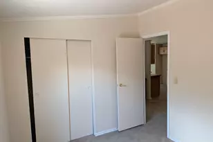 608 N Mill St, Joseph, OR 97846 - Photo 3