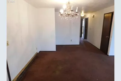 1990 Willow St, Florence, OR 97439 - Photo 5