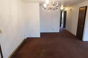 1990 Willow St, Florence, OR 97439 - Photo 5