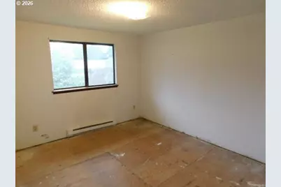 1990 Willow St, Florence, OR 97439 - Photo 7