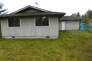 1990 Willow St, Florence, OR 97439 - Photo 13