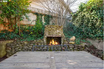 550 Madrona Ave, Salem, OR 97302 - Photo 31