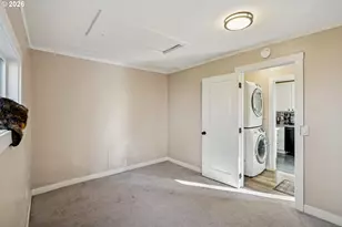 550 Madrona Ave, Salem, OR 97302 - Photo 21