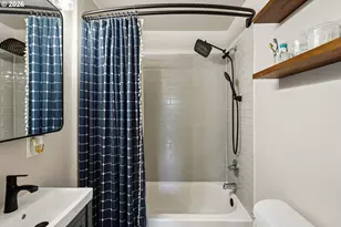 550 Madrona Ave, Salem, OR 97302 - Photo 17