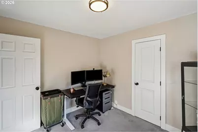 550 Madrona Ave, Salem, OR 97302 - Photo 19