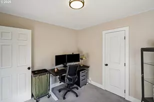 550 Madrona Ave, Salem, OR 97302 - Photo 19