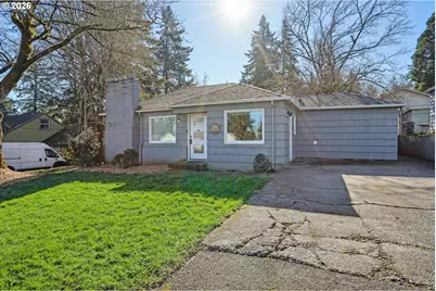 550 Madrona Ave, Salem, OR 97302 - Photo 3