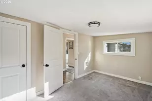 550 Madrona Ave, Salem, OR 97302 - Photo 25