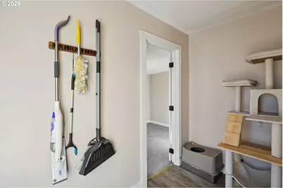 550 Madrona Ave, Salem, OR 97302 - Photo 23