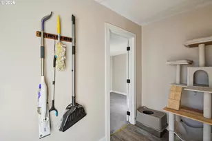 550 Madrona Ave, Salem, OR 97302 - Photo 23