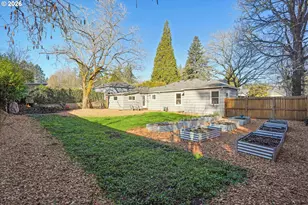 550 Madrona Ave, Salem, OR 97302 - Photo 29