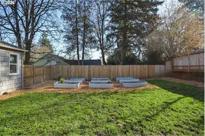 550 Madrona Ave, Salem, OR 97302 - Photo 27