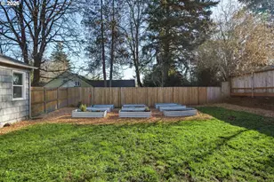 550 Madrona Ave, Salem, OR 97302 - Photo 27