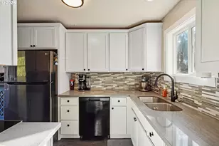 550 Madrona Ave, Salem, OR 97302 - Photo 13