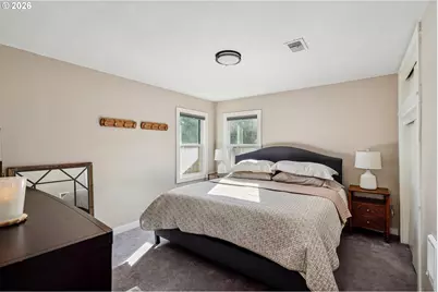 550 Madrona Ave, Salem, OR 97302 - Photo 15