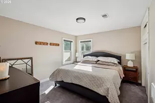 550 Madrona Ave, Salem, OR 97302 - Photo 15