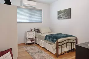 12550 SE Main St, Portland, OR 97233 - Photo 21