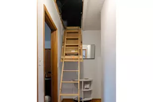 12550 SE Main St, Portland, OR 97233 - Photo 25