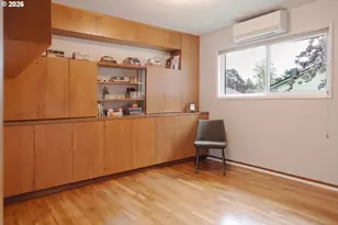12550 SE Main St, Portland, OR 97233 - Photo 19