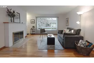 12550 SE Main St, Portland, OR 97233 - Photo 9