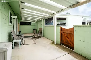 12550 SE Main St, Portland, OR 97233 - Photo 27
