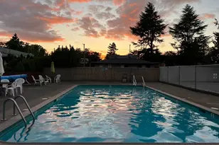 12550 SE Main St, Portland, OR 97233 - Photo 35