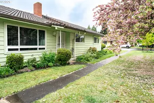 12550 SE Main St, Portland, OR 97233 - Photo 5