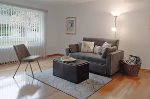 12550 SE Main St, Portland, OR 97233 - Photo 7