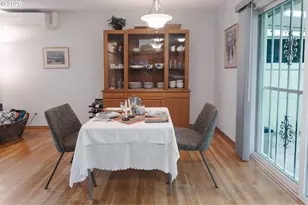12550 SE Main St, Portland, OR 97233 - Photo 11