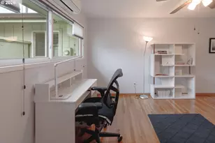 12550 SE Main St, Portland, OR 97233 - Photo 17