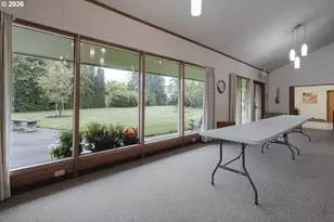 12550 SE Main St, Portland, OR 97233 - Photo 33