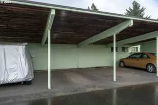 12550 SE Main St, Portland, OR 97233 - Photo 29