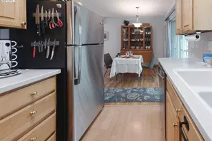 12550 SE Main St, Portland, OR 97233 - Photo 15