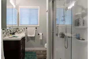 12550 SE Main St, Portland, OR 97233 - Photo 23