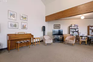 12550 SE Main St, Portland, OR 97233 - Photo 31