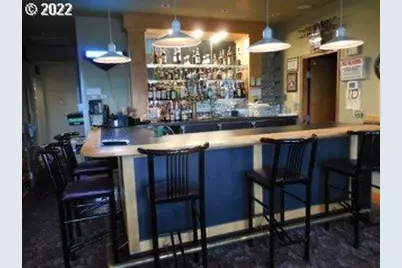 1206 9th Ave, Albany, OR 97322 - Photo 15