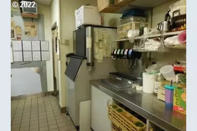 1206 9th Ave, Albany, OR 97322 - Photo 25