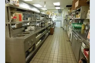 1206 9th Ave, Albany, OR 97322 - Photo 17