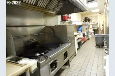 1206 9th Ave, Albany, OR 97322 - Photo 21