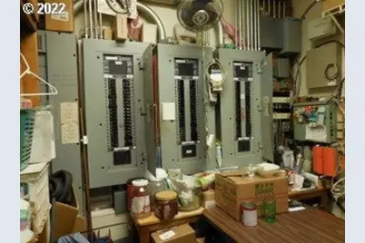 1206 9th Ave, Albany, OR 97322 - Photo 23