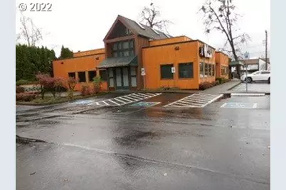 1206 9th Ave, Albany, OR 97322 - Photo 31