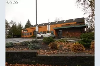 1206 9th Ave, Albany, OR 97322 - Photo 27