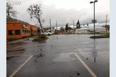 1206 9th Ave, Albany, OR 97322 - Photo 29