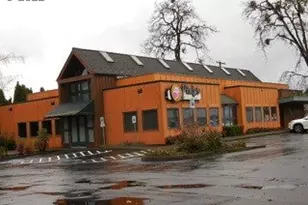 1206 9th Ave, Albany, OR 97322 - Photo 1