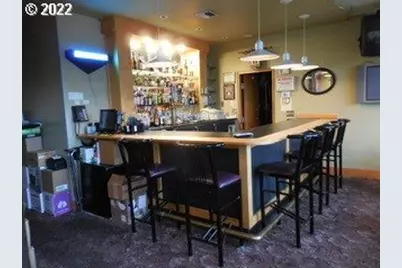 1206 9th Ave, Albany, OR 97322 - Photo 13