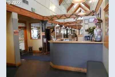 1206 9th Ave, Albany, OR 97322 - Photo 5