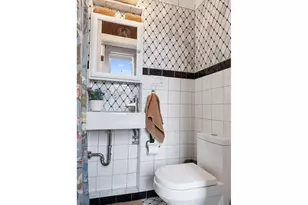 65254 Pine Tree Rd, Enterprise, OR 97828 - Photo 29